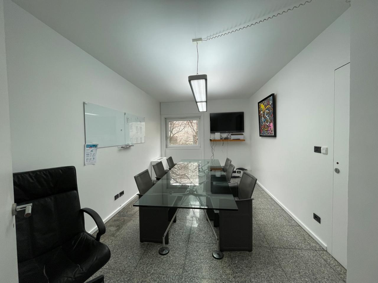 Bureau Lyon 374m² Vente bureau Lyon Rhône OVBUR2308642 1